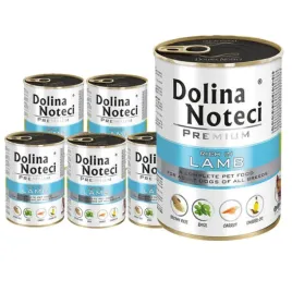 dolina-noteci-premium-bogata-w-jagniecine-12x400g