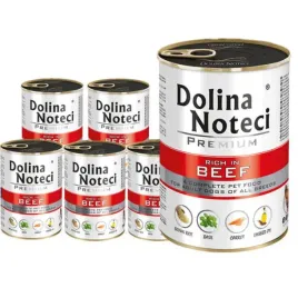dolina-noteci-premium-bogata-w-wolowine-12x400g