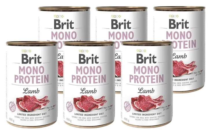 brit-mono-protein-lamb-6x400g