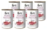brit-mono-protein-lamb-6x400g