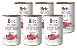 brit-mono-protein-lamb-6x400g