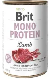 brit-mono-protein-lamb-6x400g