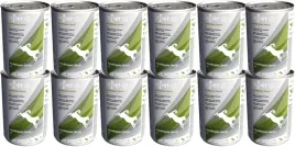 trovet-hpd-hypoallergenic-horse-dla-psa-12x400g-puszka
