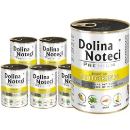 dolina-noteci-premium-bogata-w-kurczaka-24x400g