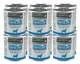 farmina-vet-life-hypoallergenic-fish-and-potato-dog-12x300g