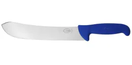 dick-ergogrip-noz-masarski-blokowy-30-cm-niebieski-8238530