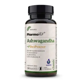 ekstrakt-ashwagandha-bioperiner-180-kaps