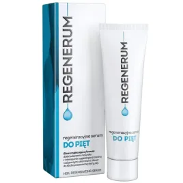 regenerum-regeneracyjne-serum-do-piet-z-mocznikiem-30-g