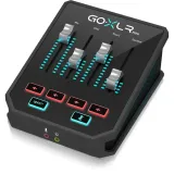 tc-helicon-go-xlr-mini-mikser-i-interfejs-audio