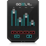 tc-helicon-go-xlr-mini-mikser-i-interfejs-audio-stan-nowy