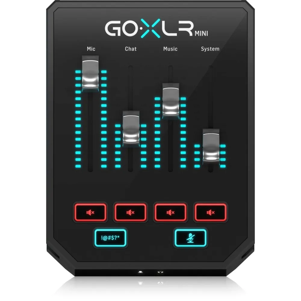 tc-helicon-go-xlr-mini-mikser-i-interfejs-audio