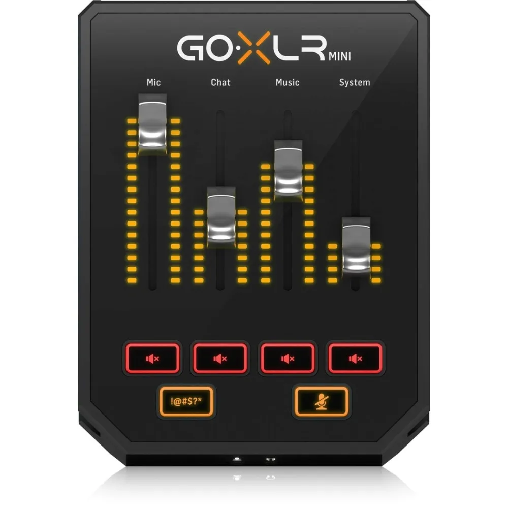 tc-helicon-go-xlr-mini-mikser-i-interfejs-audio