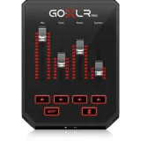 tc-helicon-go-xlr-mini-mikser-i-interfejs-audio-kolor-czarny