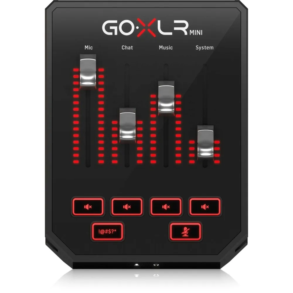 tc-helicon-go-xlr-mini-mikser-i-interfejs-audio-stan-nowy