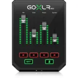 tc-helicon-go-xlr-mini-mikser-i-interfejs-audio-liczba-kanalow-4