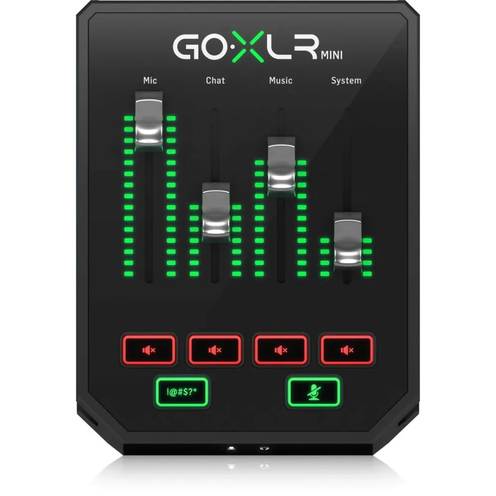 tc-helicon-go-xlr-mini-mikser-i-interfejs-audio