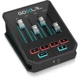 tc-helicon-go-xlr-mini-mikser-i-interfejs-audio-wspolczynnik-sygnal-szum-101-db