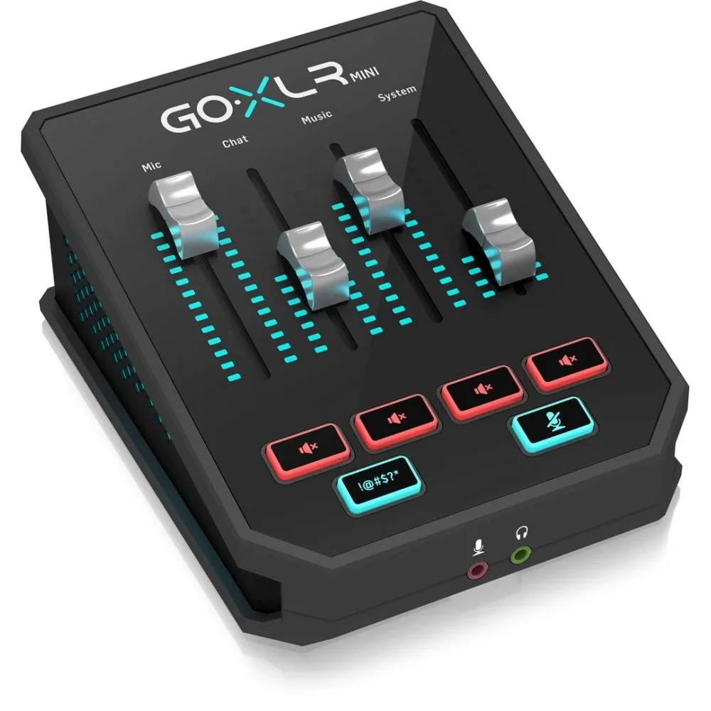 tc-helicon-go-xlr-mini-mikser-i-interfejs-audio-stan-nowy