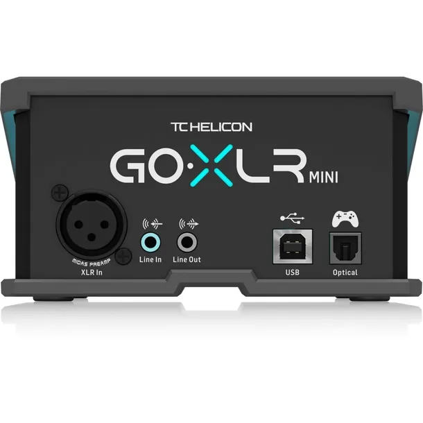 tc-helicon-go-xlr-mini-mikser-i-interfejs-audio-pobor-mocy-3-w