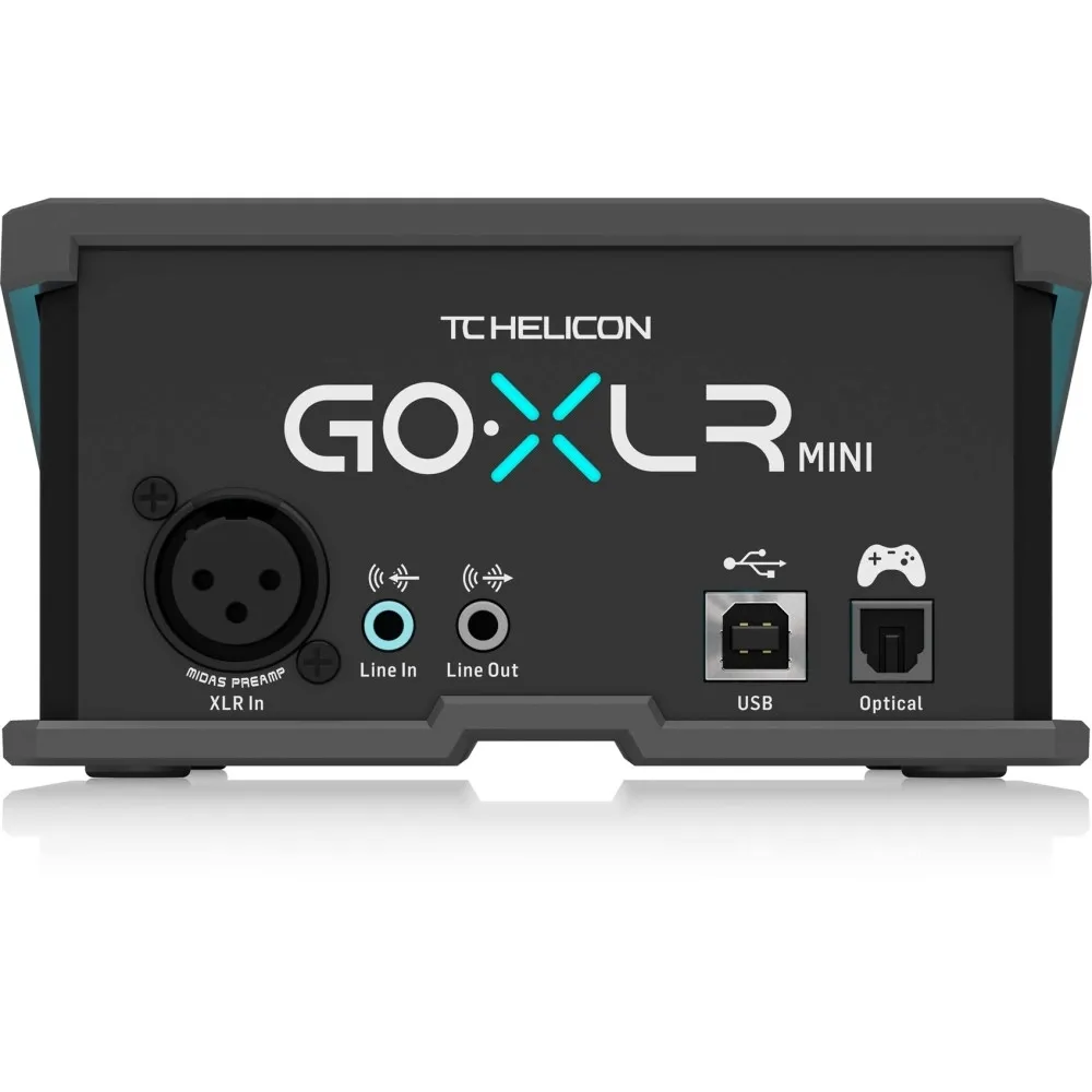 tc-helicon-go-xlr-mini-mikser-i-interfejs-audio