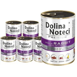 dolina-noteci-premium-krolik-z-zurawina-24x400g