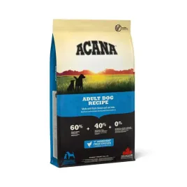 acana-adult-dog-114kg