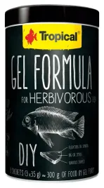 tropical-gel-formula-diy-pokarm-dla-ryb-roslinozernych-1000ml