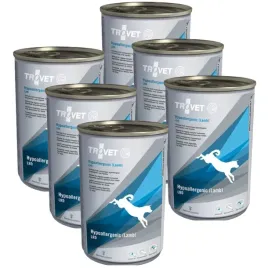 trovet-lrd-hypoallergenic-lamb-dla-psa-6x400g-puszka