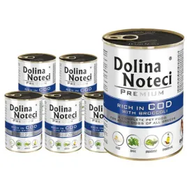 dolina-noteci-premium-dorsz-z-brokulami-24x400g