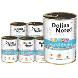 dolina-noteci-premium-junior-bogata-w-jagniecine-24x400g