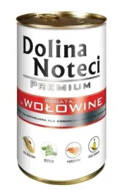 dolina-noteci-premium-bogata-w-wolowine-24x400g