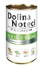 dolina-noteci-premium-bogata-w-dziczyzne-12x400g