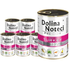 dolina-noteci-premium-bogata-w-indyka-12x400g