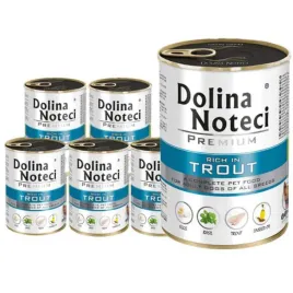 dolina-noteci-premium-pstrag-12x400g
