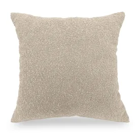 poduszka-dekoracyjna-boucle-welurowa-miekka-45x45-na-kanape-bezowa