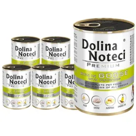 dolina-noteci-premium-ges-z-ziemniakami-12x400g