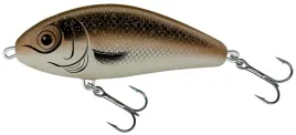 qfa062-salmo-wobler-fatso-10-floating-10cm-48g