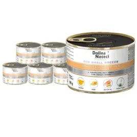 dolina-noteci-premium-dla-psow-malych-ras-z-bazantem-dynia-i-makaronem-12x1