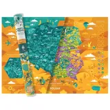mapka-zdrapka-polska-mapitoc