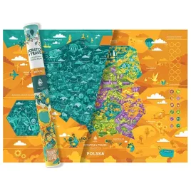 mapka-zdrapka-polska-mapitoc