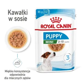 royal-canin-mini-puppy-12x85g-karma-mokra-w-sosie-dla-szczeniat-do-10-miesi
