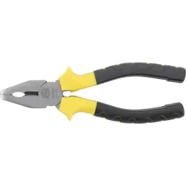 szczypce-uniwersalne-160-mm-stal-weglowa-uchwyt-z-tworzywa-utwardzane-vorel