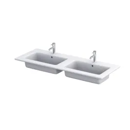 umywalka-meblowa-ceramiczna-120cm-podwojna-misa-biala-joy