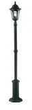 latarnia-parish-pr6-black-ip44-elstead-lighting
