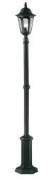 latarnia-parish-pr6-black-ip44-elstead-lighting