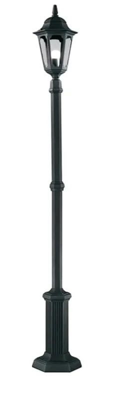 latarnia-parish-pr6-black-ip44-elstead-lighting-kod-produktu-pr6-black