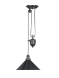lampa-wiszaca-provence-pv-p-ob-elstead-lighting