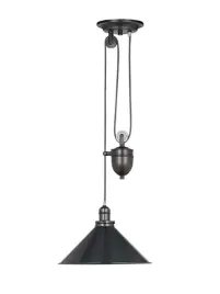 lampa-wiszaca-provence-pv-p-ob-elstead-lighting