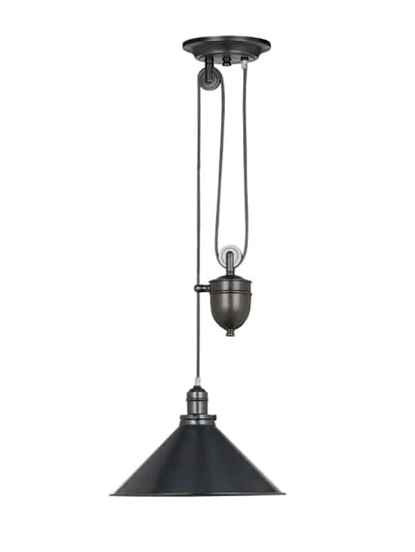 lampa-wiszaca-provence-pv-p-ob-elstead-lighting-stan-nowy