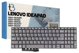 klawiatura-lenovo-ideapad-320-15isk-320-15ikb-320-15-330-15-320-17-330-17